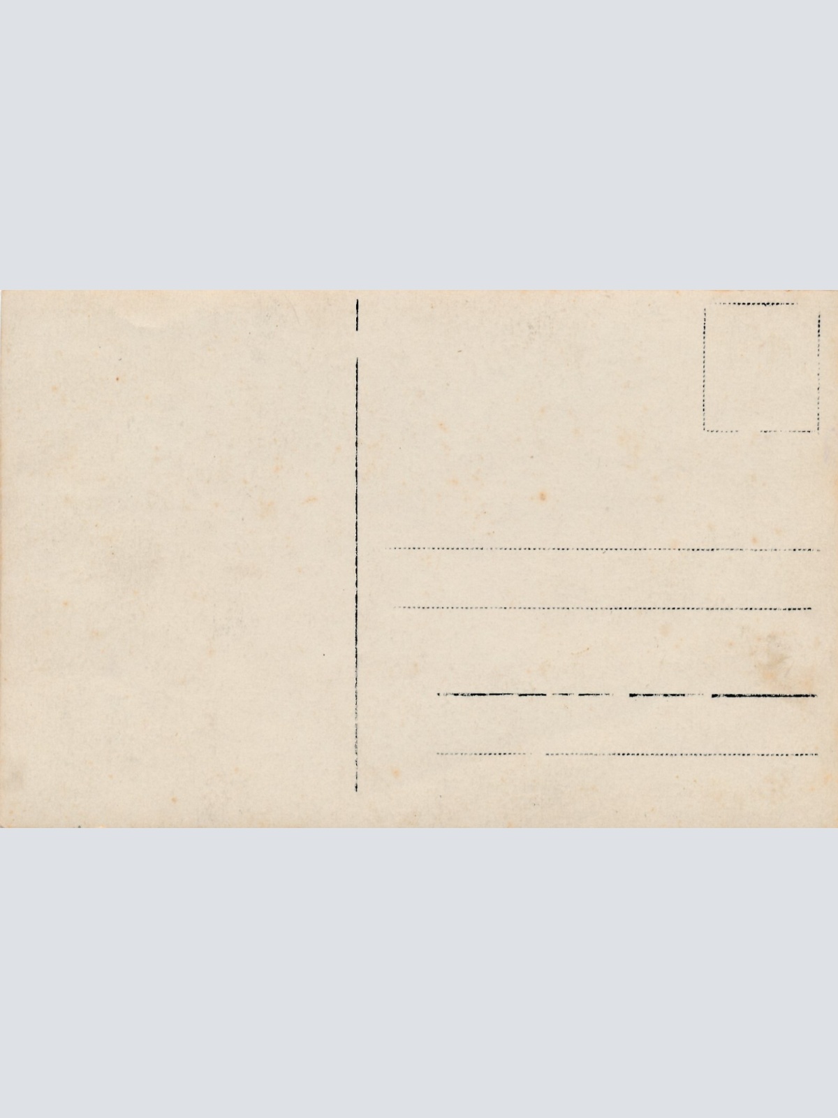 AK Klassenfoto mit Schüler V. Kl. Ansichtskarte Annodazumals (14599)