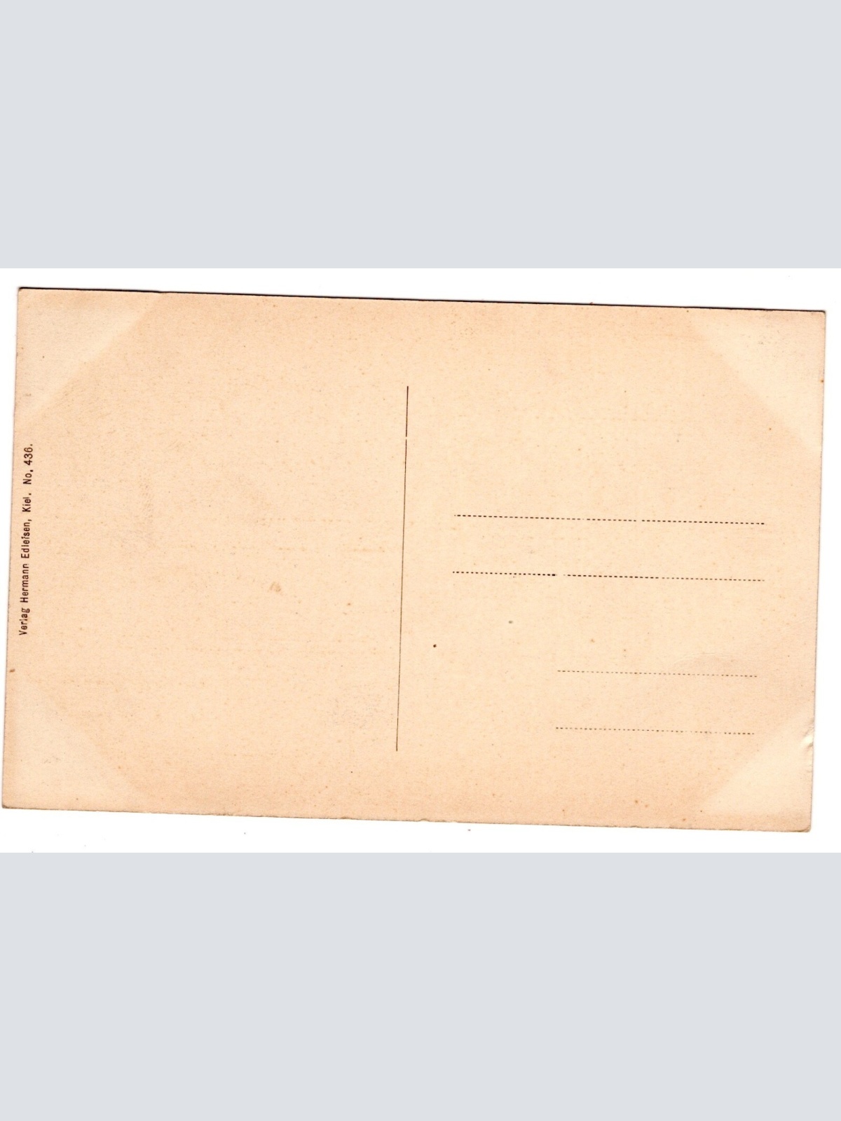 AK, Kiel, Schleswig-Holstein, Riesenkrahn und Krupp'sche, Ansichtskarte (S7339)