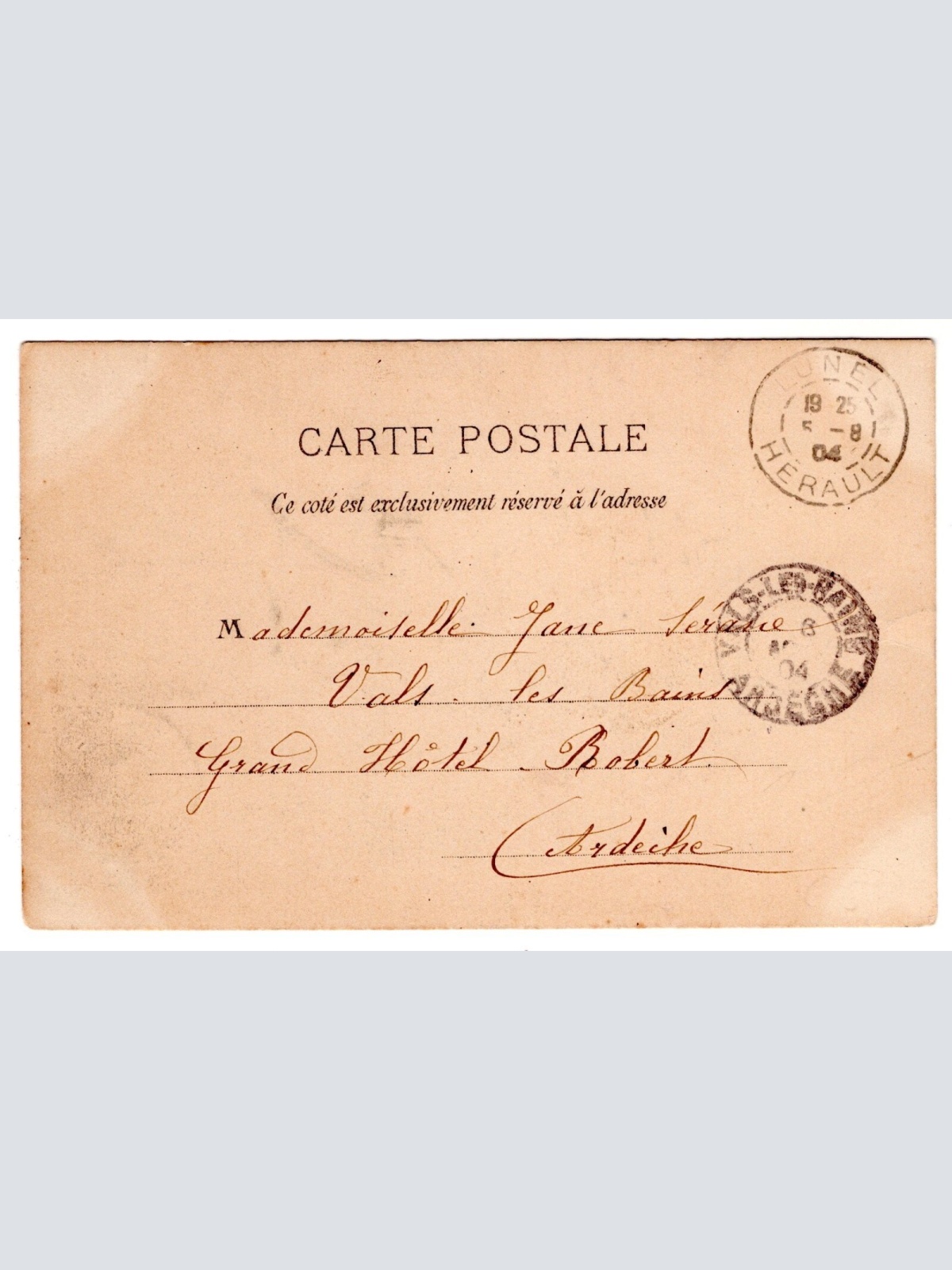 AK, Marseille, Poemes de Provence, Frankreich, Ansichtskarte (S7378)