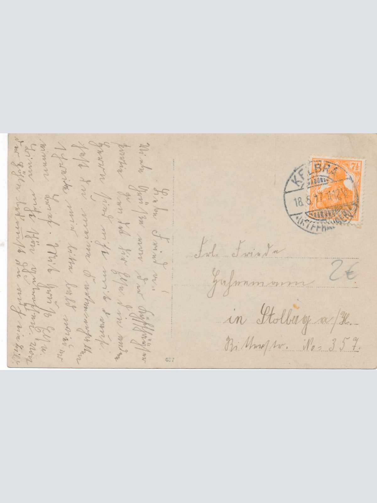 AK Soldaten mit den Frauen Militaria Ansichtskarte (14624)