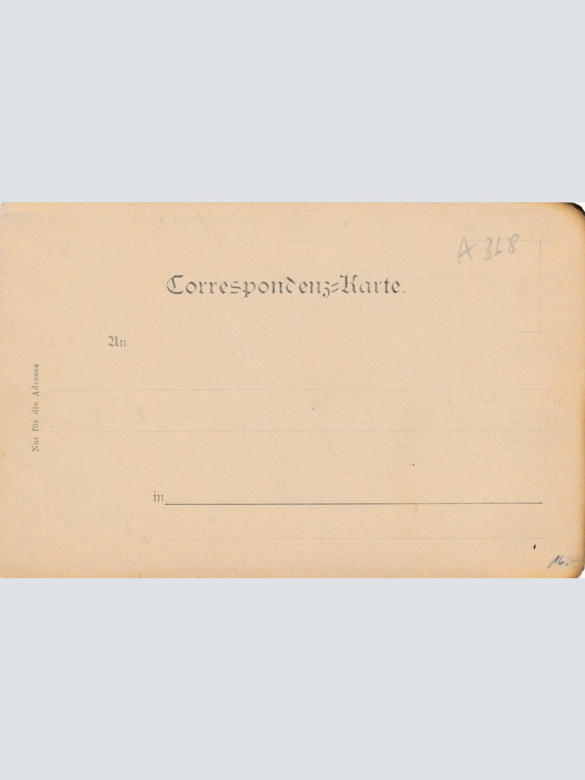 AK gruss aus Rosenburg Niederösterreich Ansichtskarte (14640)