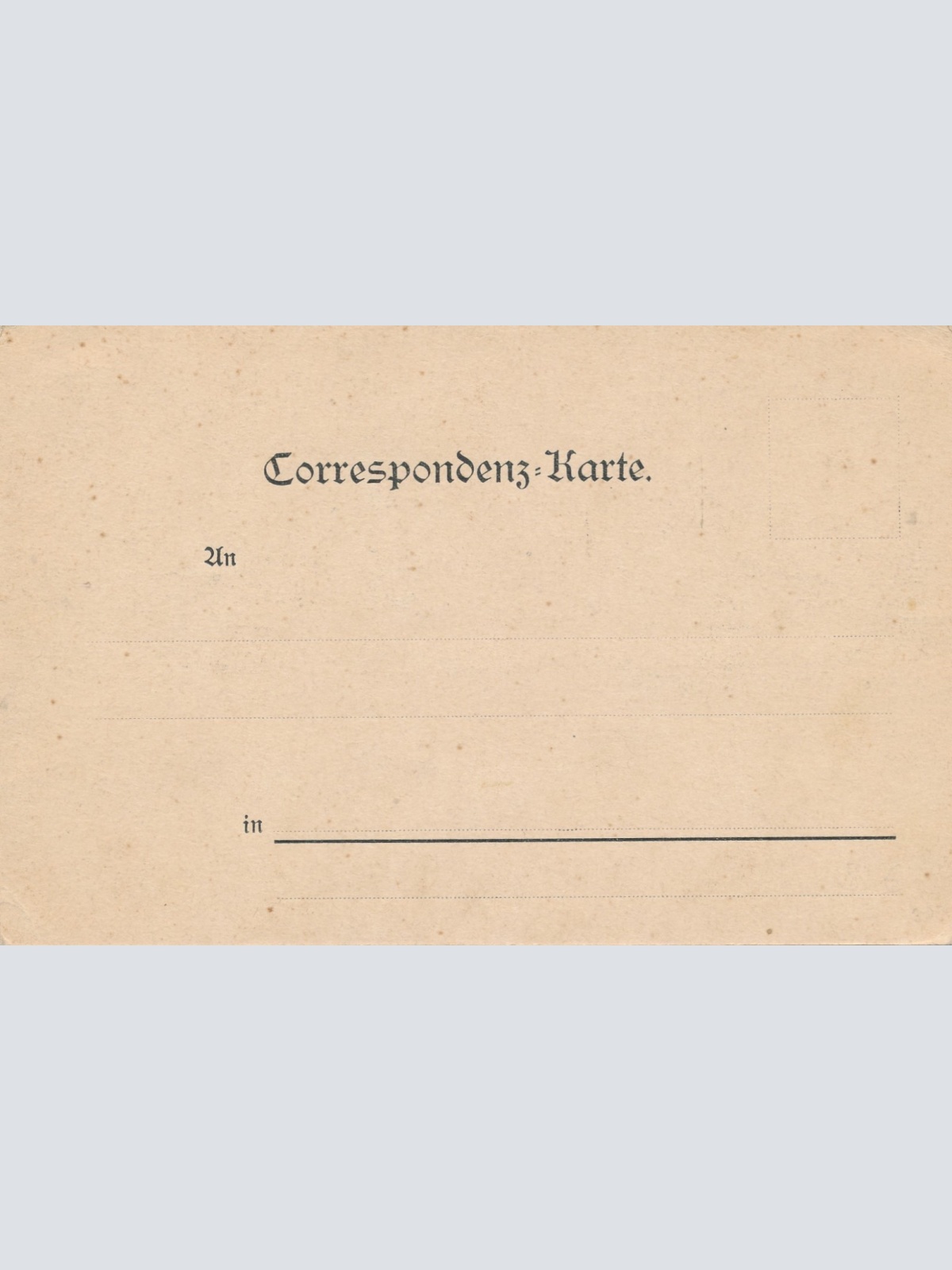 AK gruss aus Innsbruck  Tirol Ansichtskarte (14712)