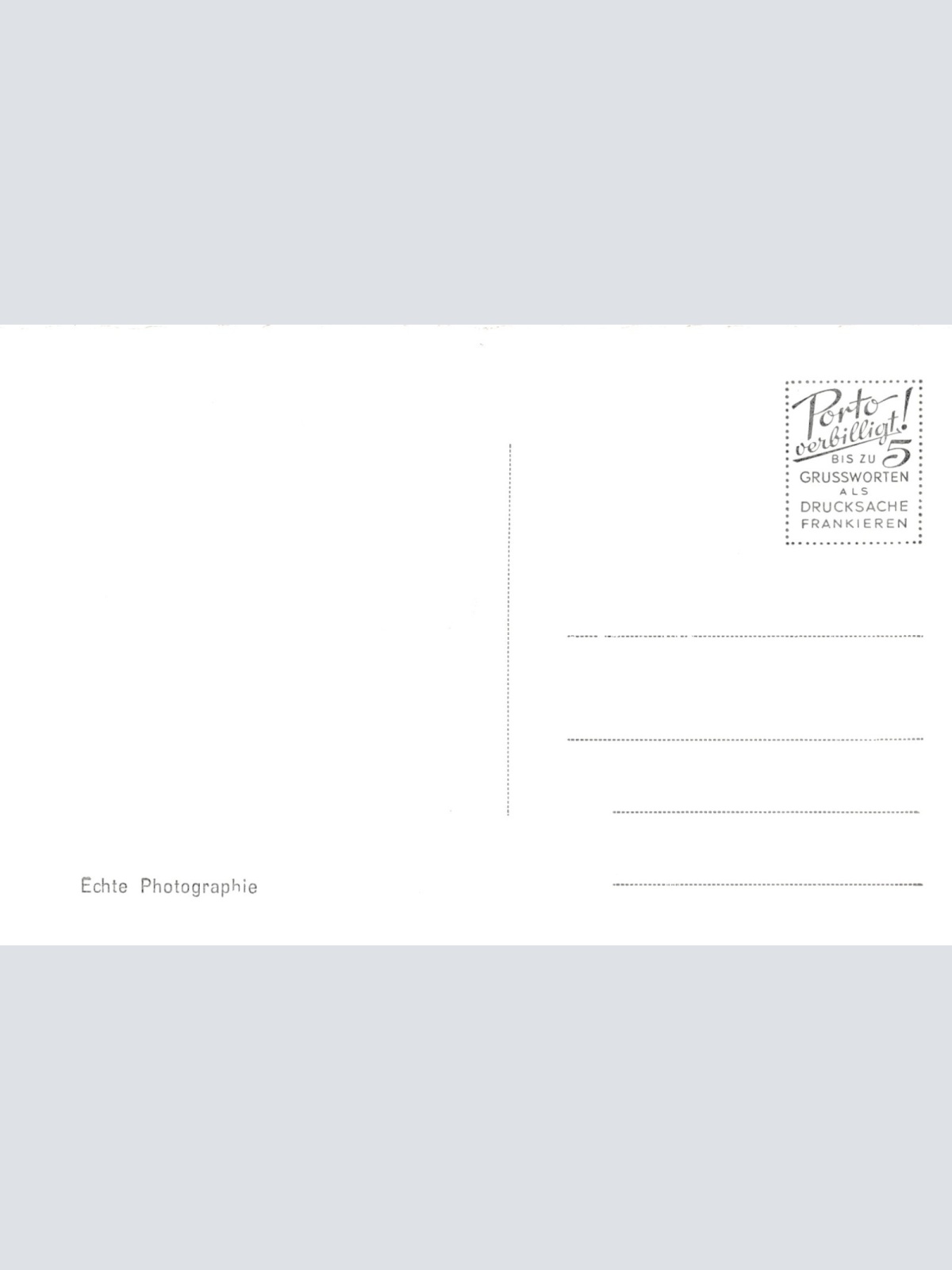 AK aus Kirchdorf mit totes Gebirge Ansichtskarte Oberösterreich (14829)