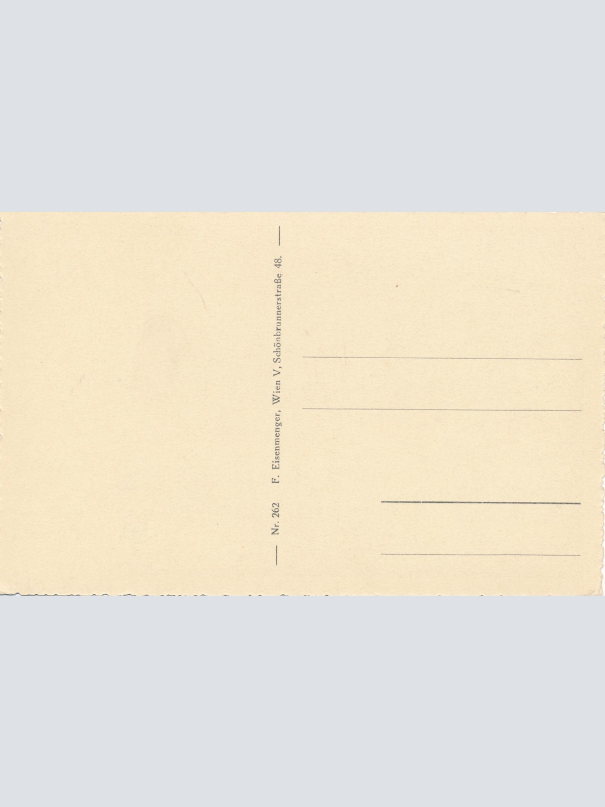 AK aus Raifenmarkt Niederösterreich Ansichtskarte (14873)