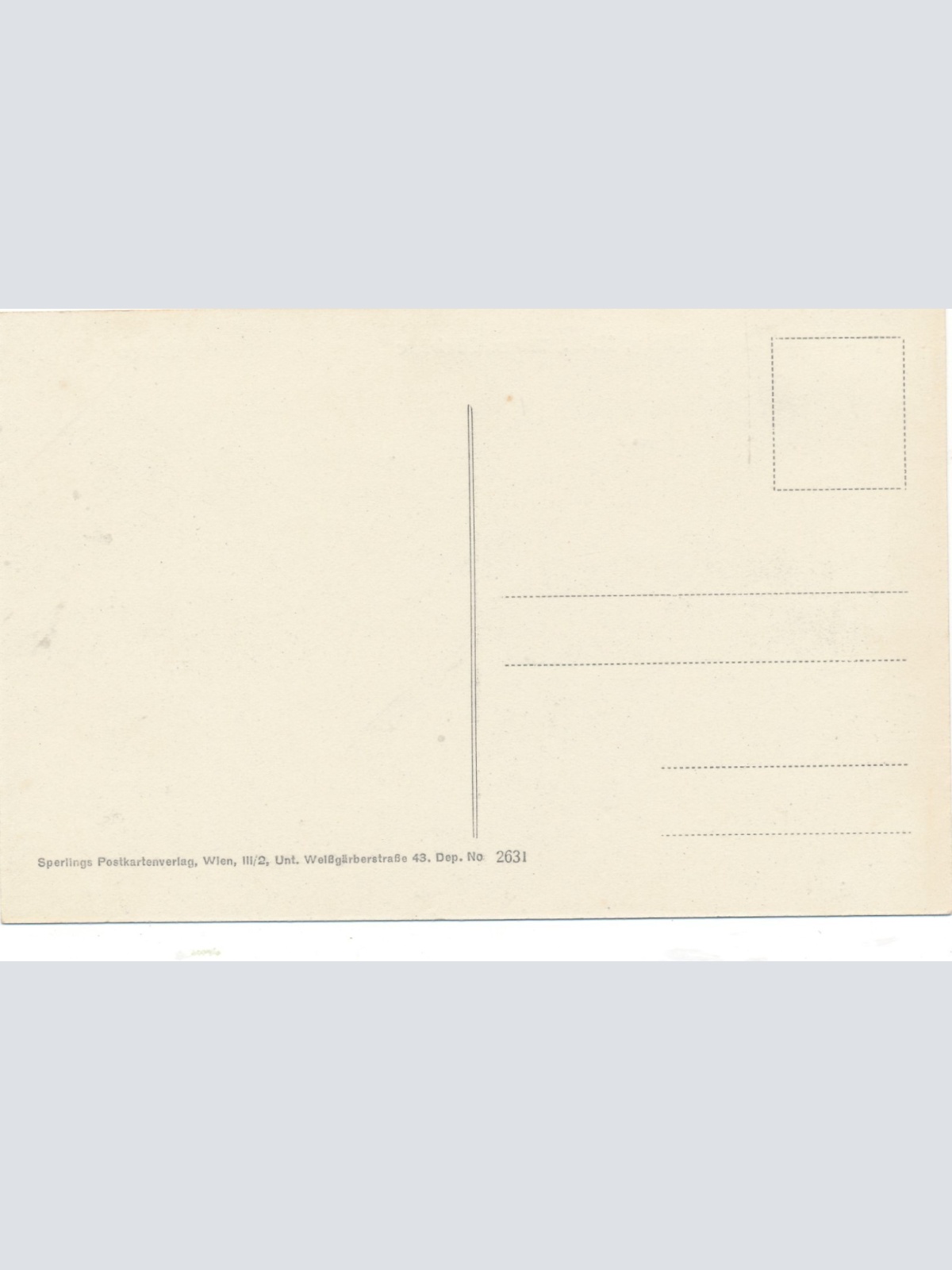 AK aus Kammegg am Kamp Niederösterreich Ansichtskarte (14817)