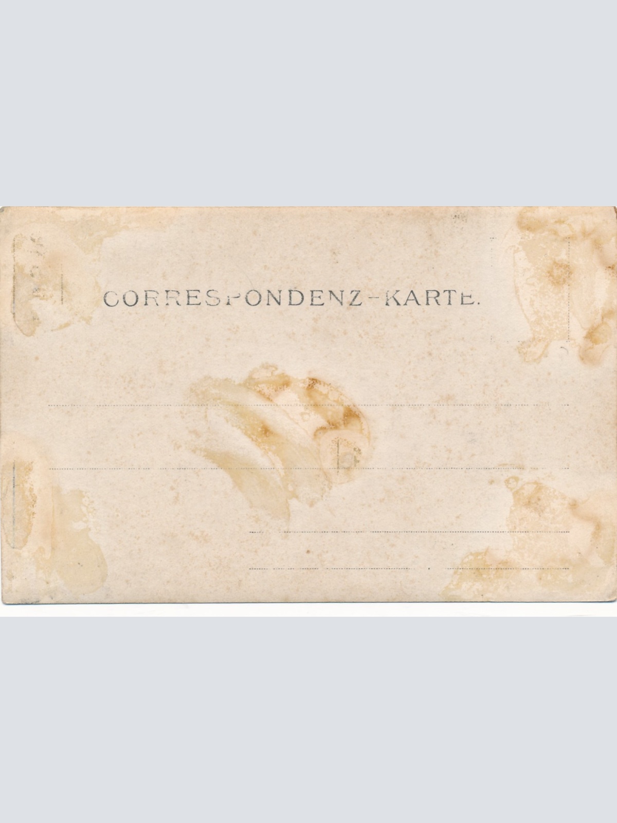 AK Mannschaftsfoto von Soldaten Militaria (14741)