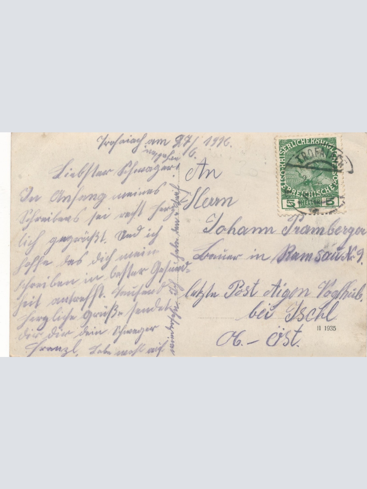 AK Soldaten mit mit Frauen Militaria (14744)