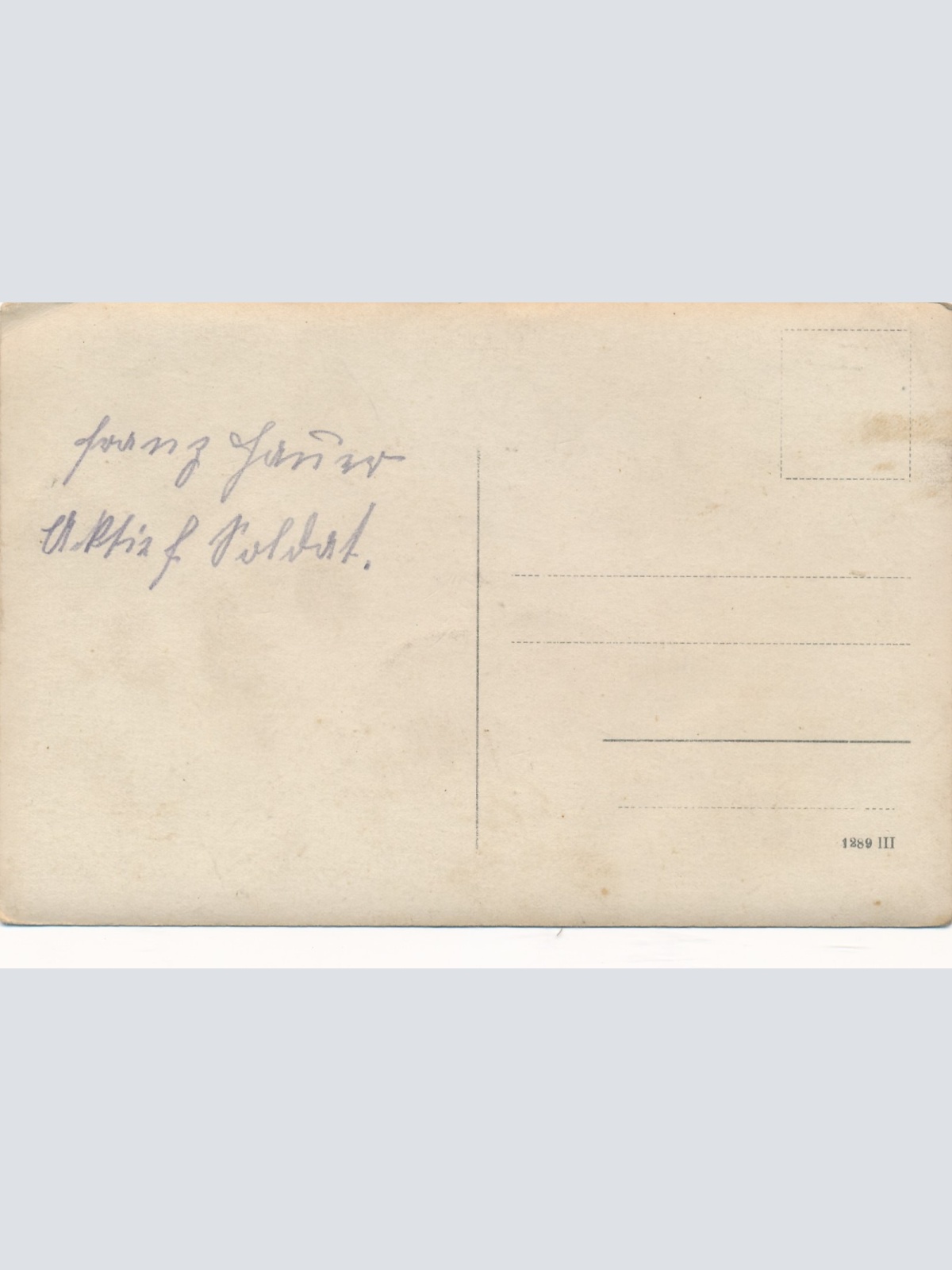 AK Gruppenfoto von Soldaten Militaria (14727)