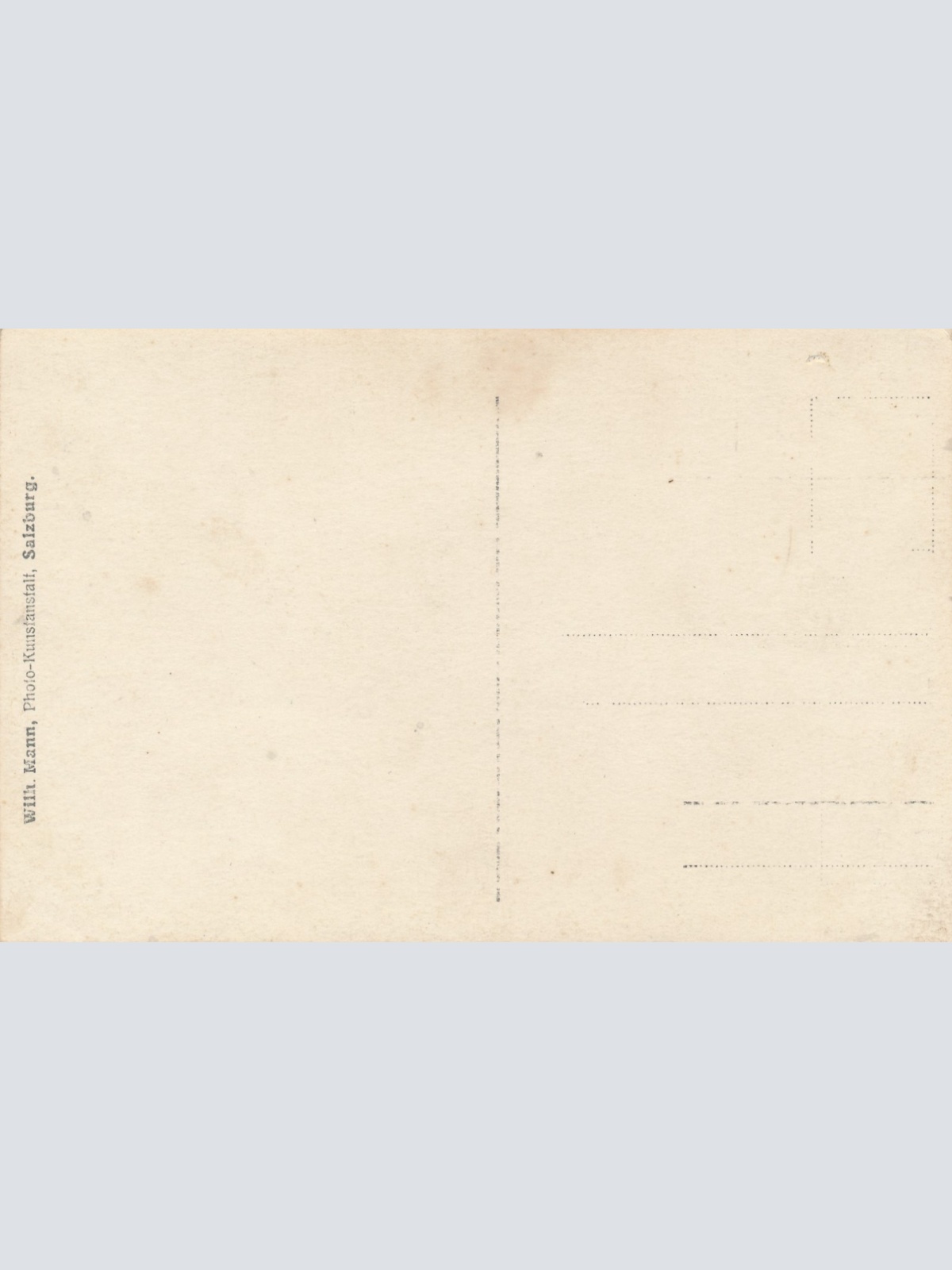 AK Annodazumals Familien Foto von den Frauen Ansichtskarte (14990)