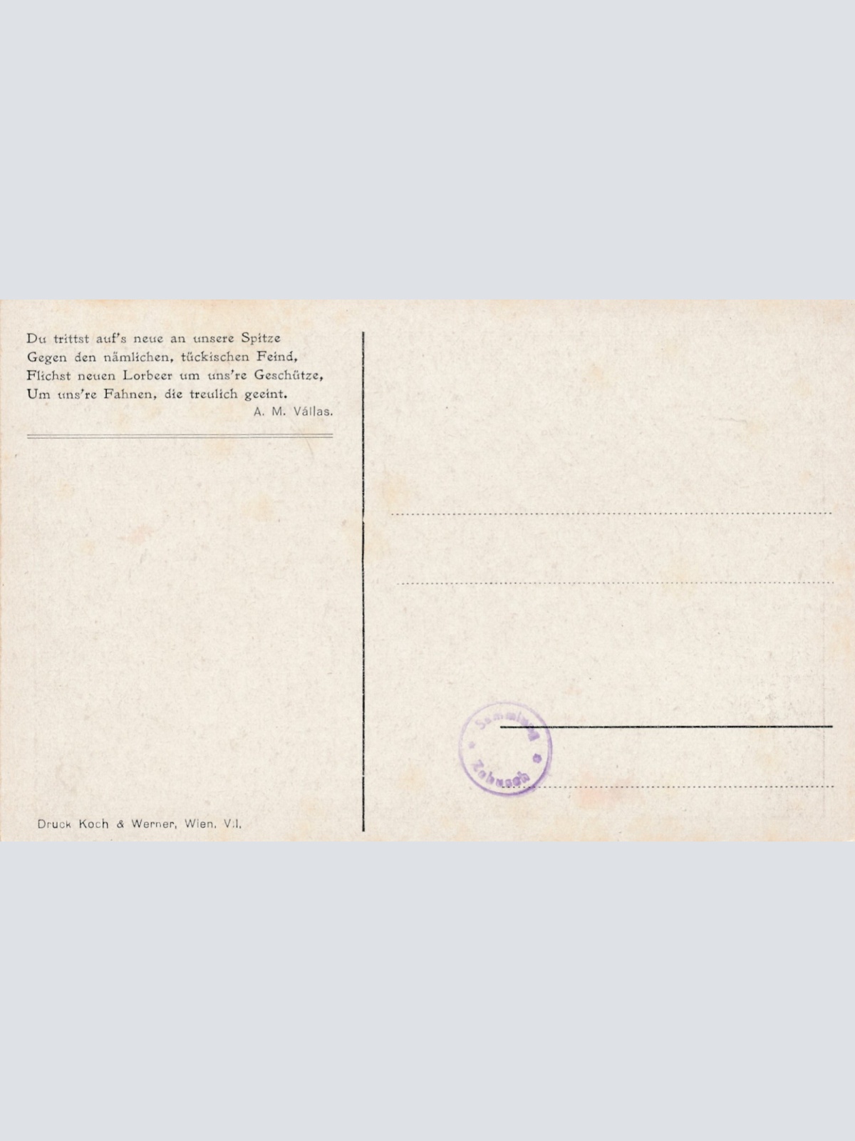 AK Kaiser Franz Josef auf Pferd Militaria Ansichtskarte (14897)