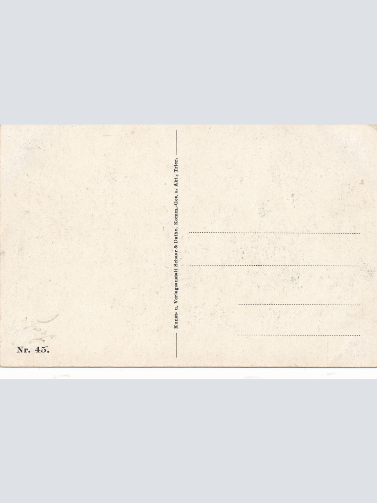 AK Franz. Gefangene bei Wiederherstellung des Eisenbahntunnels Militaria (14992)