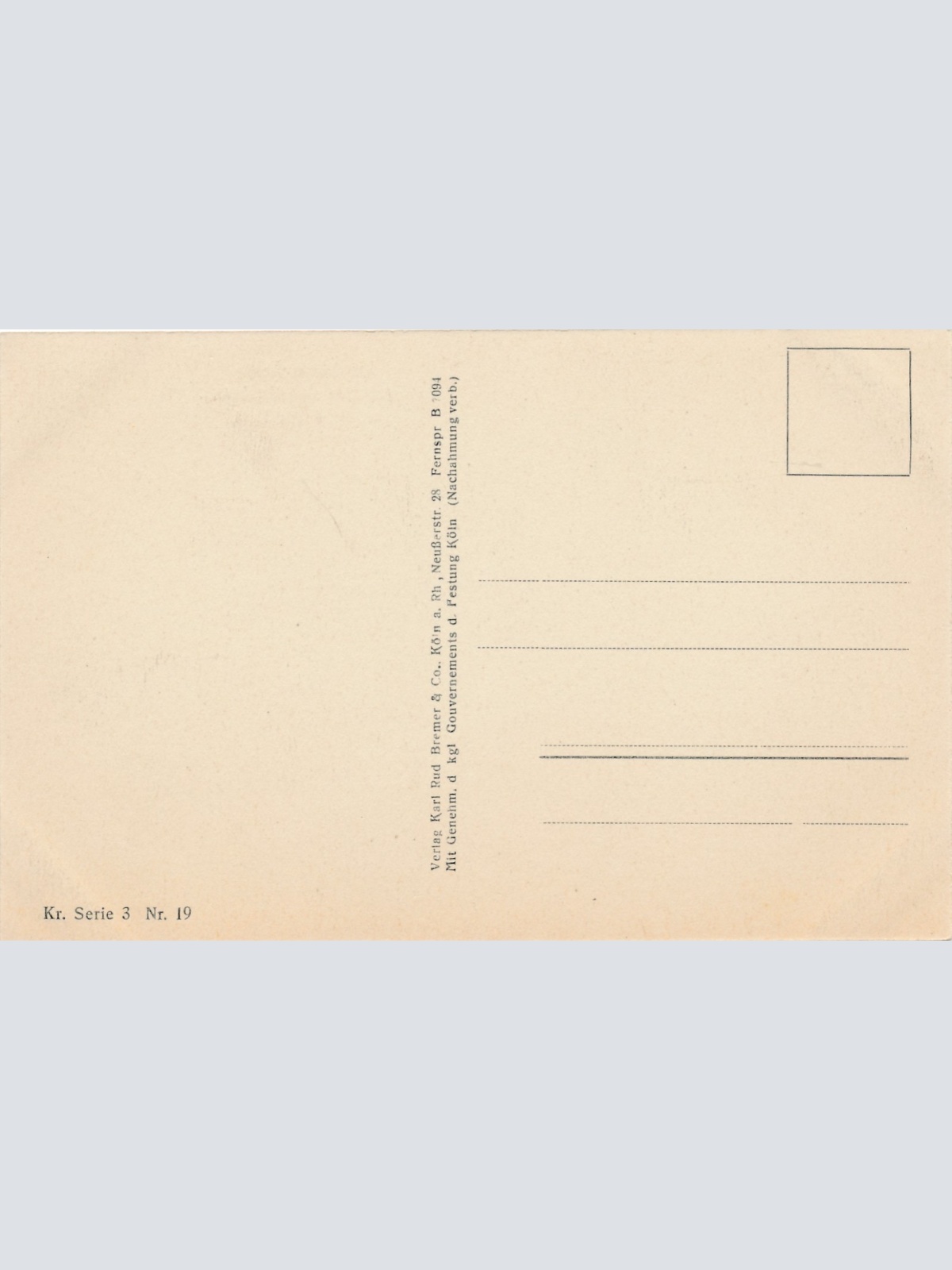 AK Französische Kriegsgefangene beim Wegebau Militaria Ansichtskarte (14991)