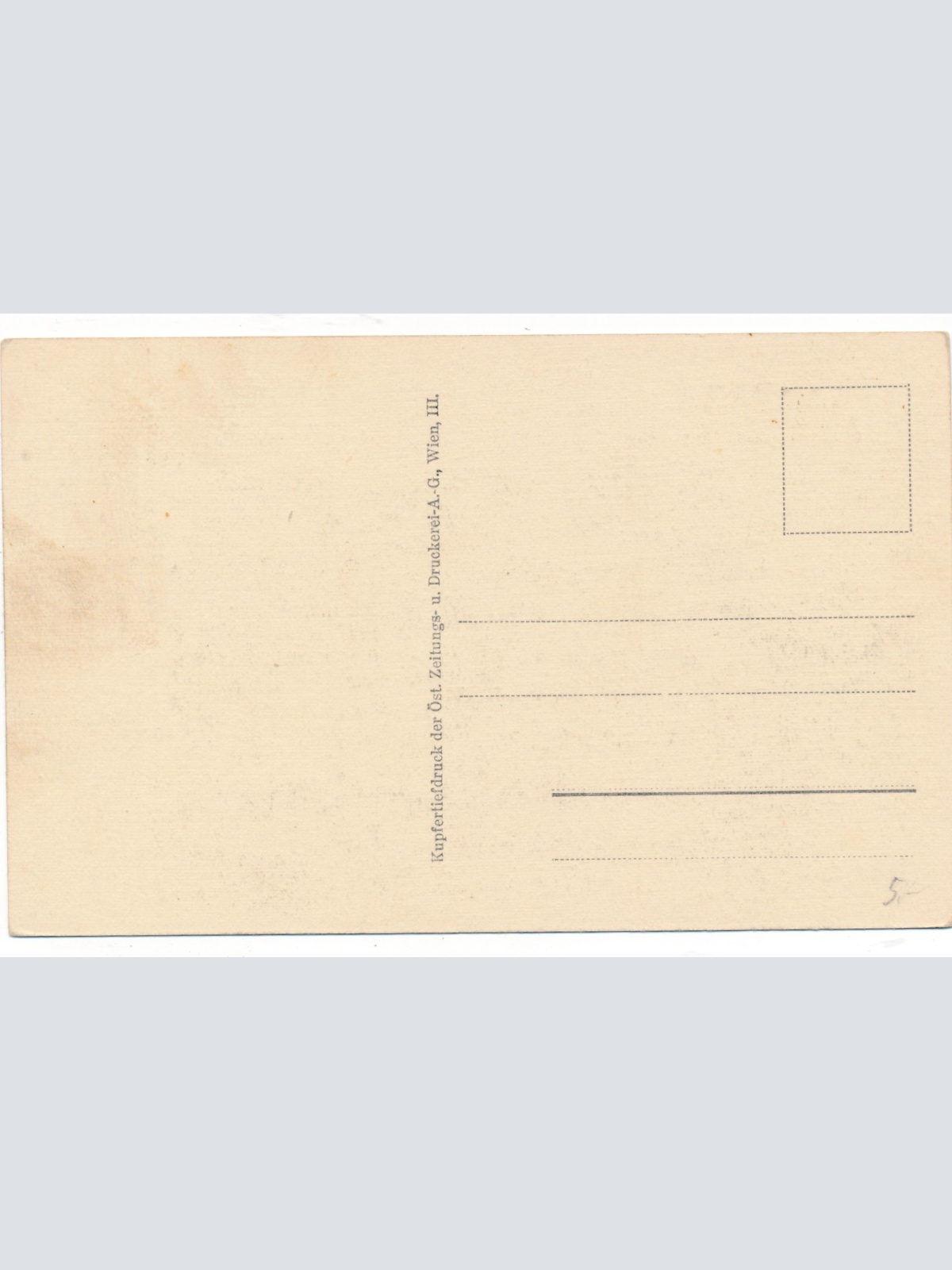 AK Militaria Rot Kreuz Karte Nr. 9 Die Vertreibung der Serben aus Syrmien (16028