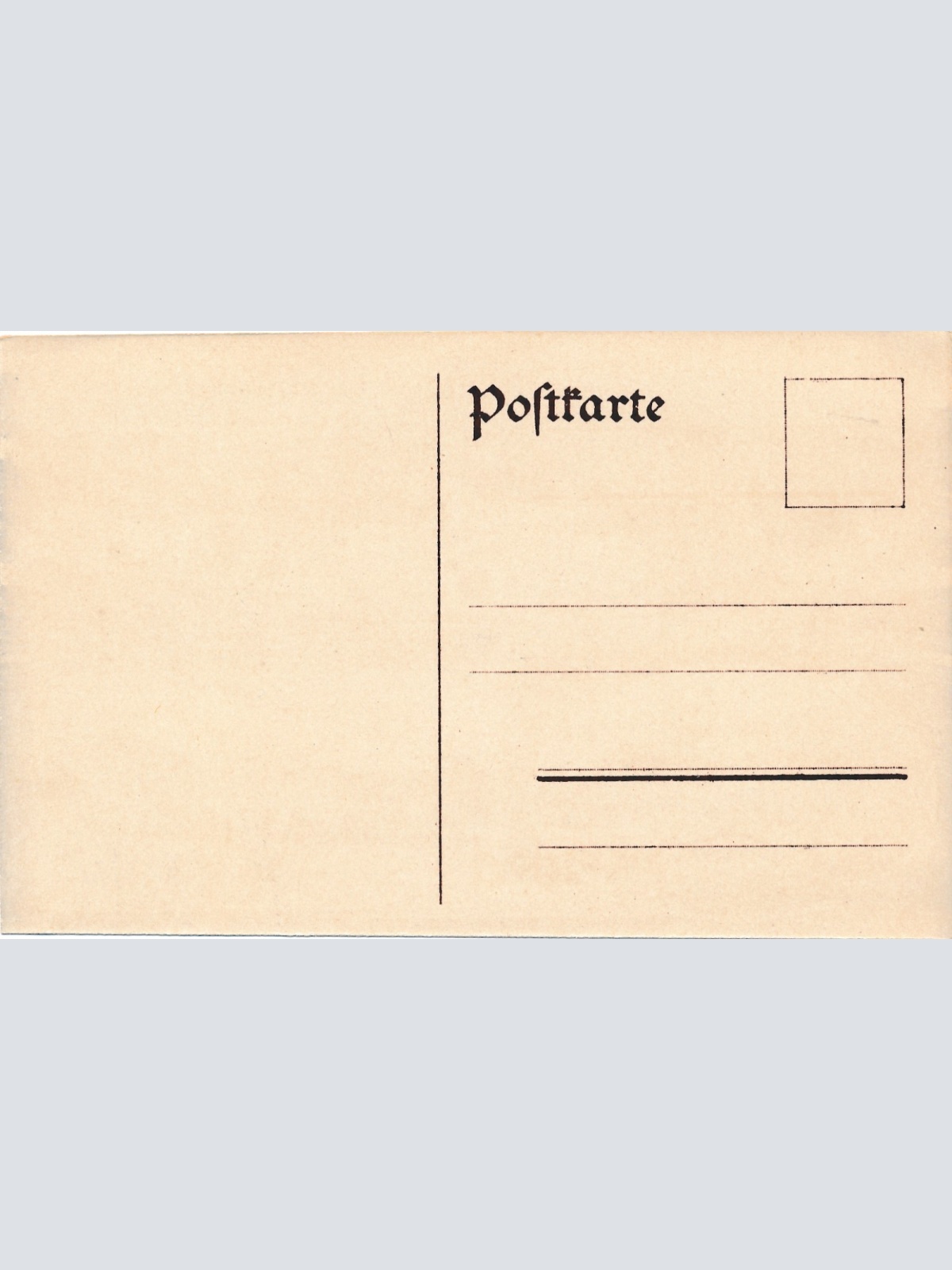 AK gruss aus Bitsch Frankreich Ansichtskarte (15942)