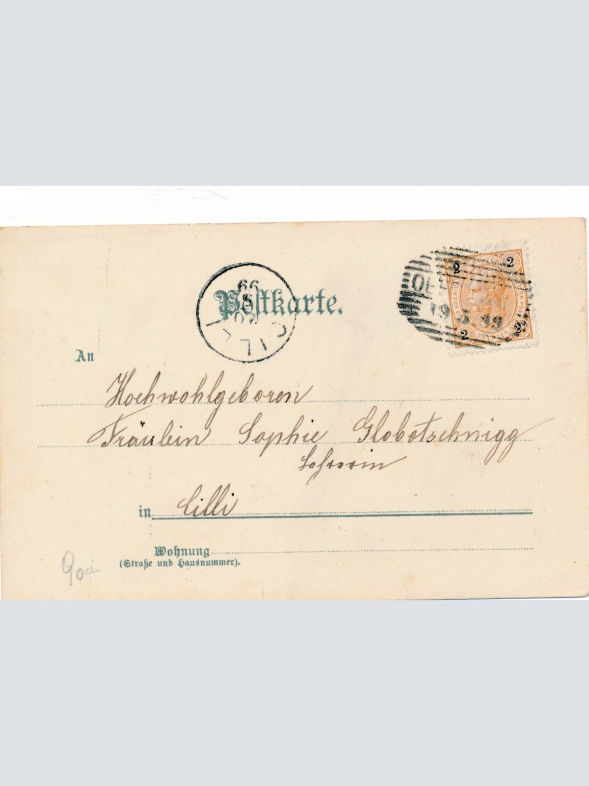 AK Mädchen und Junge mit Fahrad Ansichtskarte (15880)