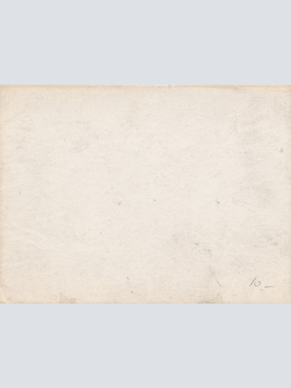 AK Soldaten mit Offizieren Mannschaftsfoto Militaria 9 x 11,5 cm (15725)