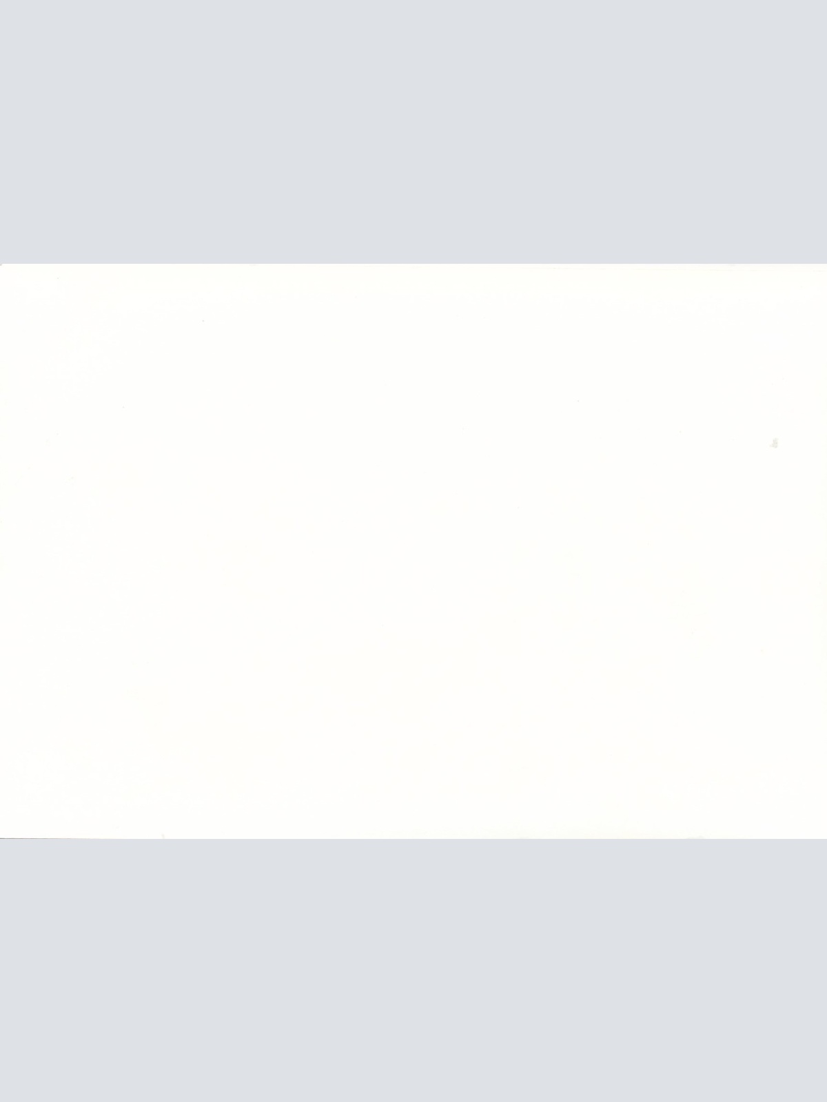 AK aus Meggenhofen Luftbild Oberösterreich Ansichtskarte (15811)