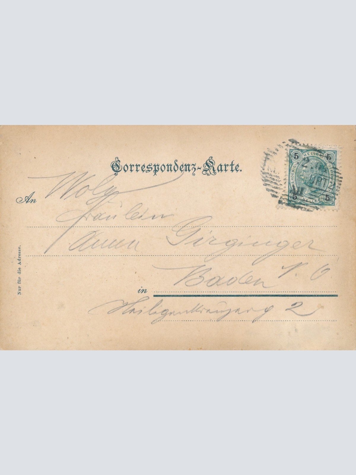 AK aus Dellach im Oberdrautal mit Hochstadl Kärnten Ansichtskarte (16092)