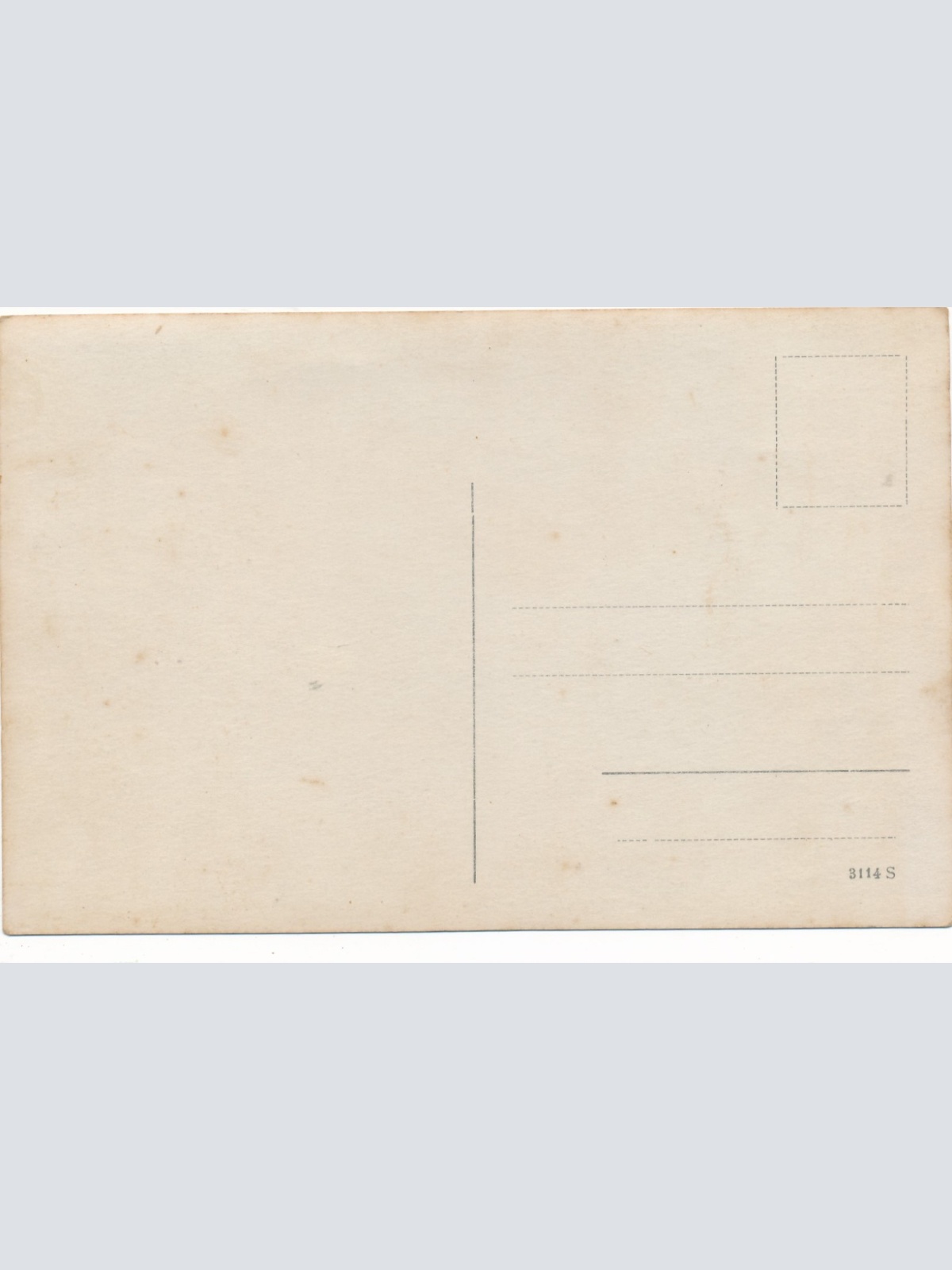 AK Annodazumals Frauen Posieren für Foto Ansichtskarte (16250)