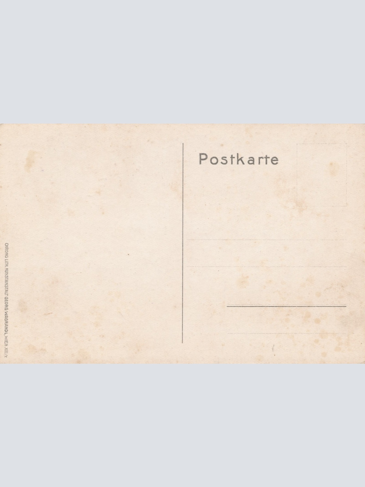 AK Saveübergang bei Schabatz mit Soldaten (15345)