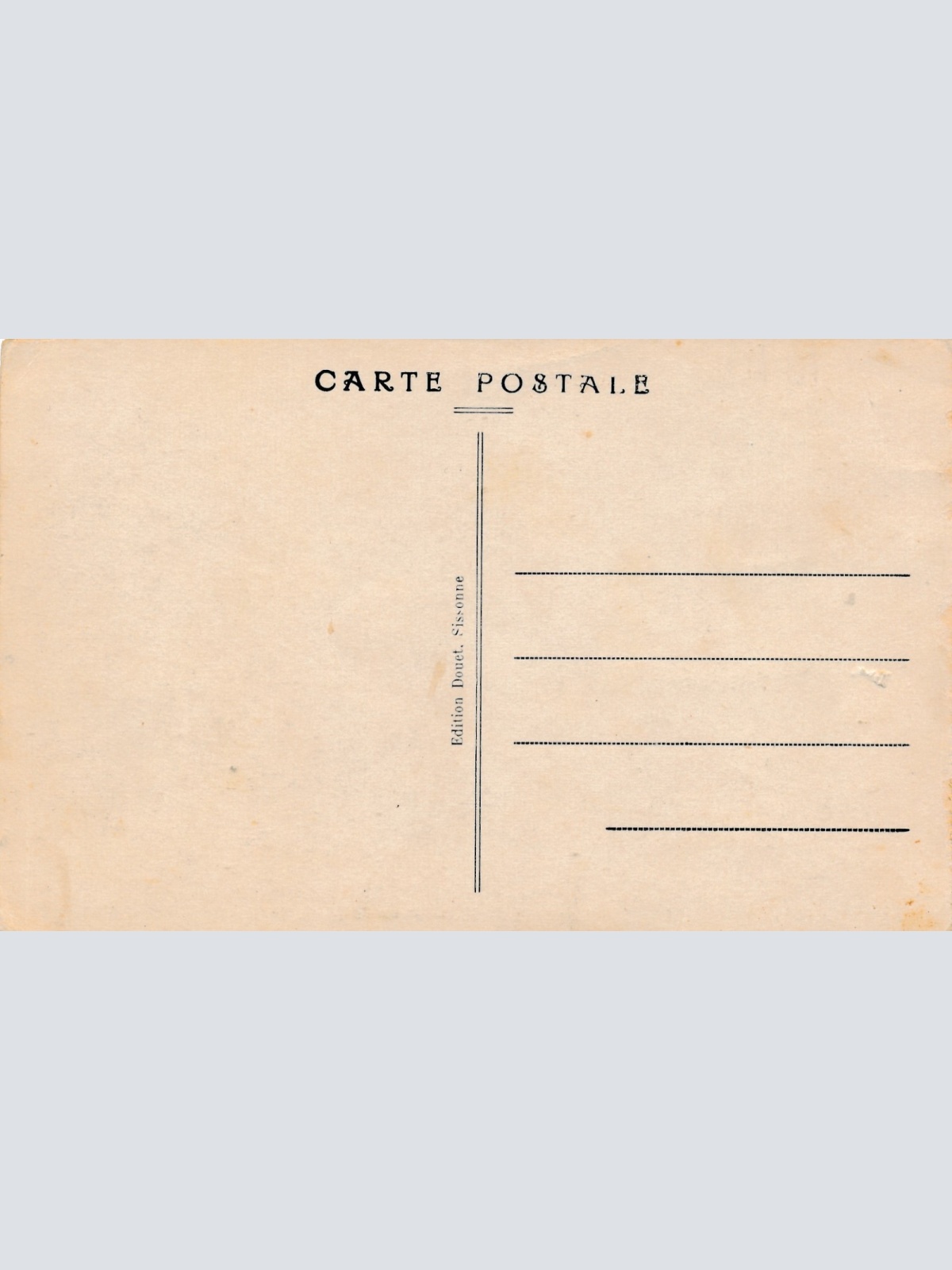 AK Camp de Sissionne Piece de 75 au tir Ansichtskarte (15735)