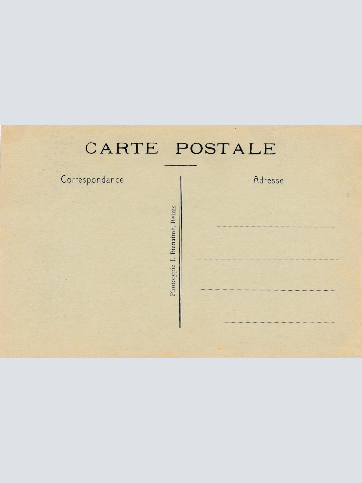 AK Annodazumals von einem Kind Jeune Indigene Ansichtskarte (15754)