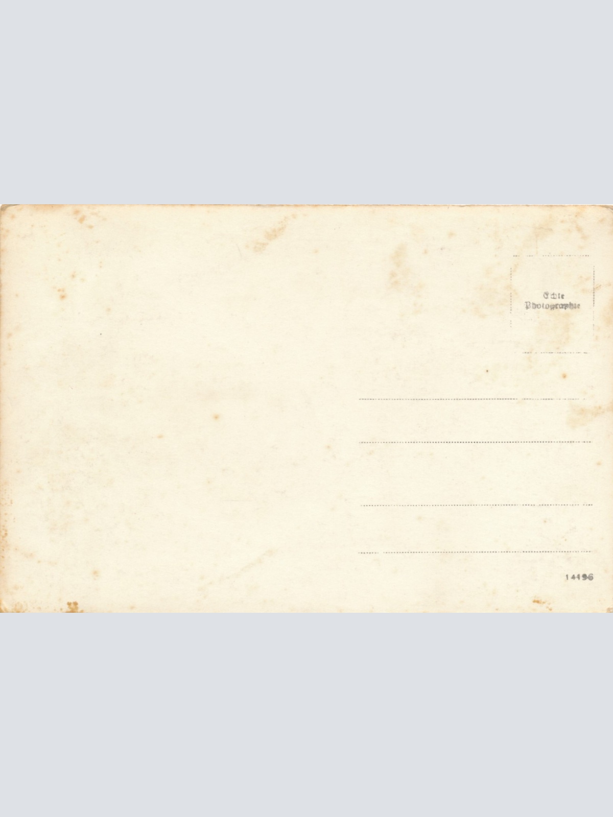 AK aus Schleissheim bei Wels Oberösterreich Ansichtskarte (15313)