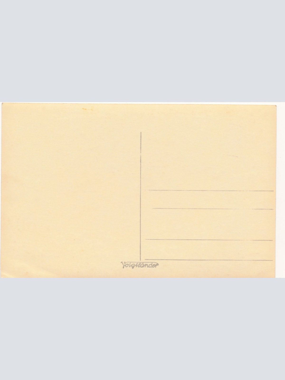 AK Annodazumals von Salzbergwerkarbeiter Ansichtskarte (15773)