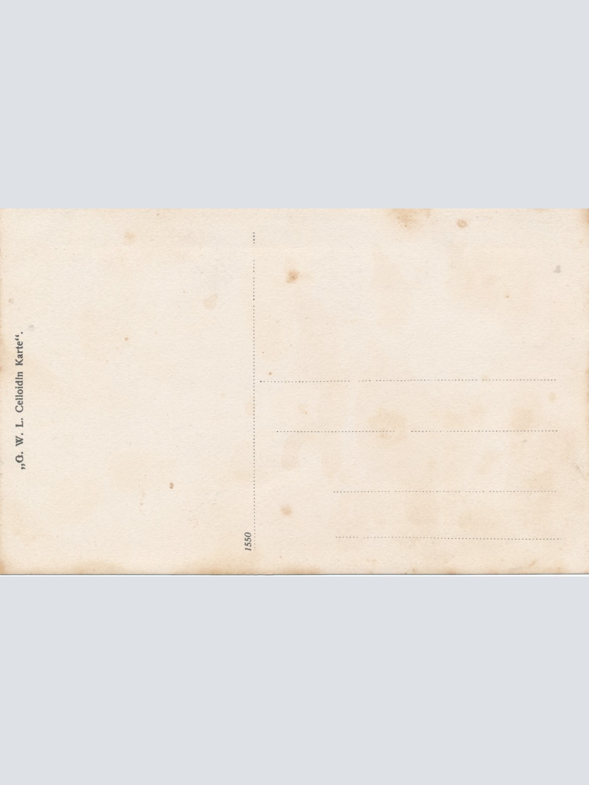 AK Gruppenfoto von einer HochzeitAnnodazumals Ansichtskarte (15438)