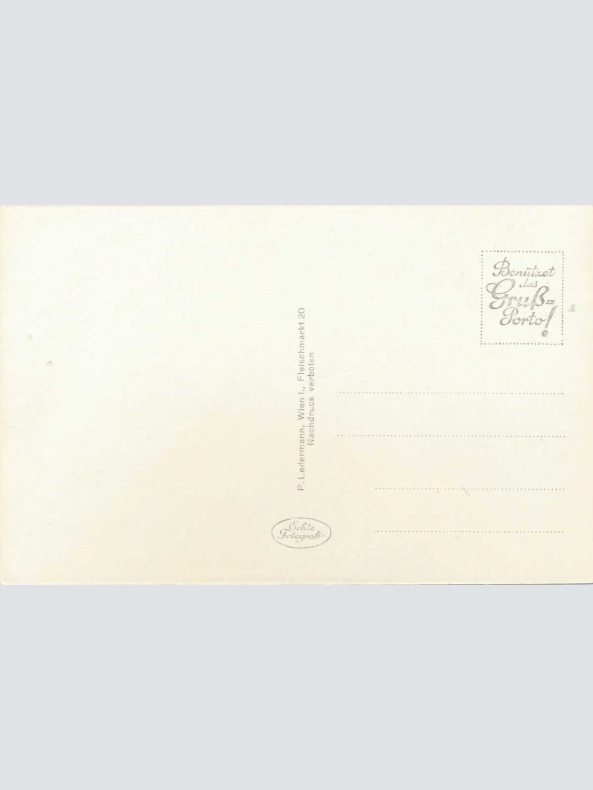 AK aus Steyr Oberösterreich Ansichtskarte (15386)