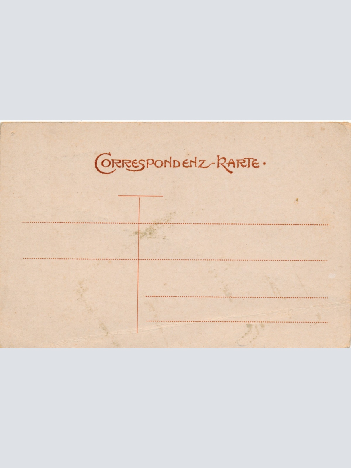 AK aus Mariazell Erlaufsee Steiermark Ansichtskarte (16476)