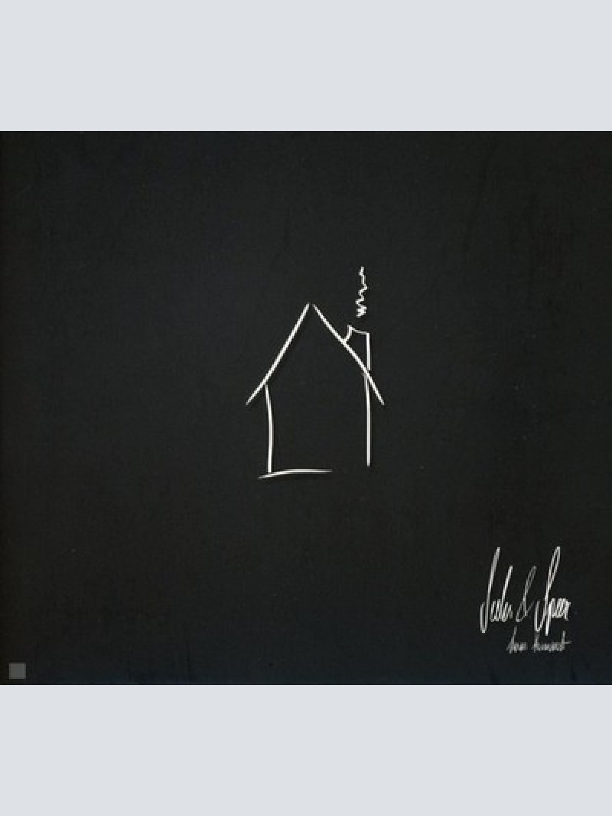 CD, Album Seiler Und Speer - Ham Kummst