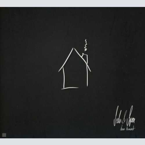 CD, Album Seiler Und Speer - Ham Kummst