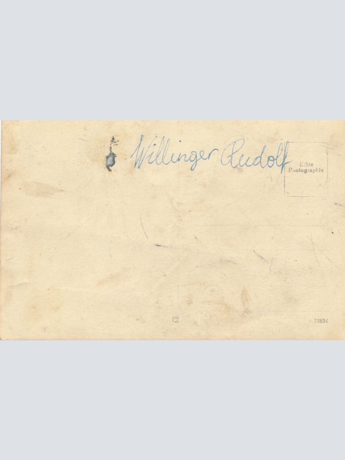 AK aus Gasthof Rankleithen Stenabrücke Oberösterreich Ansichtskarte (16407)