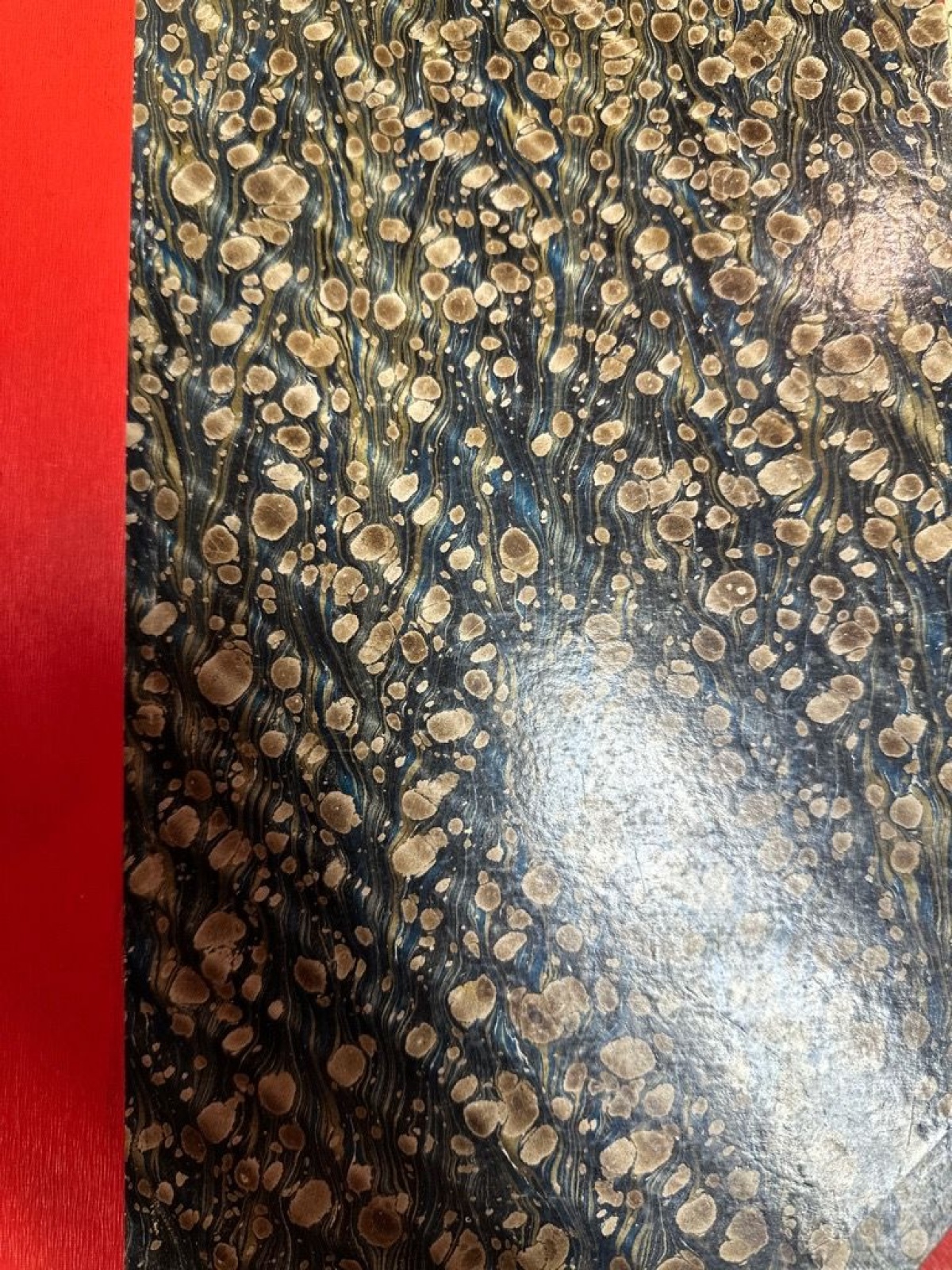 Lieder ohne Worte. Pianoforte solo Mendelssohn Bartholdy, Felix und Theodor Kull