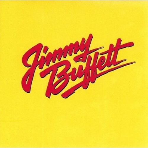 CD, Comp, RE Jimmy Buffett - Songs You Know By Heart - Jimmy Buffett's Greate...