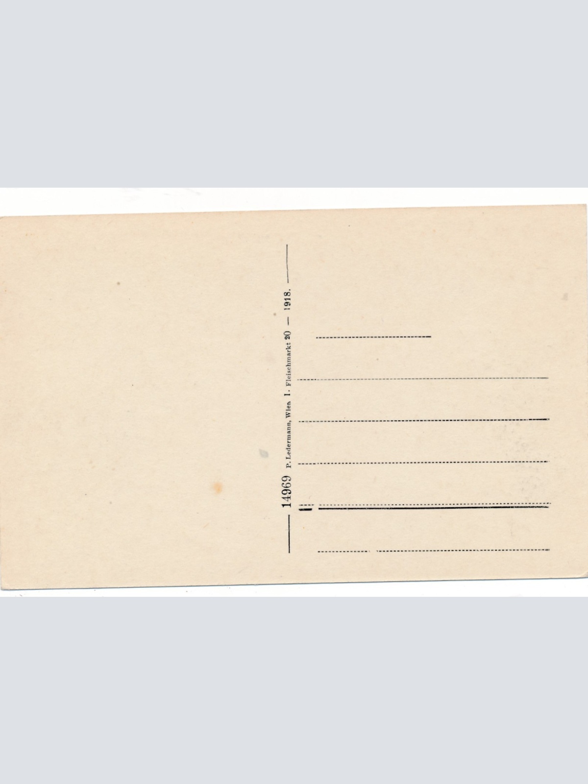 AK aus Mariazell Steiermark Ansichtskarte (16734)