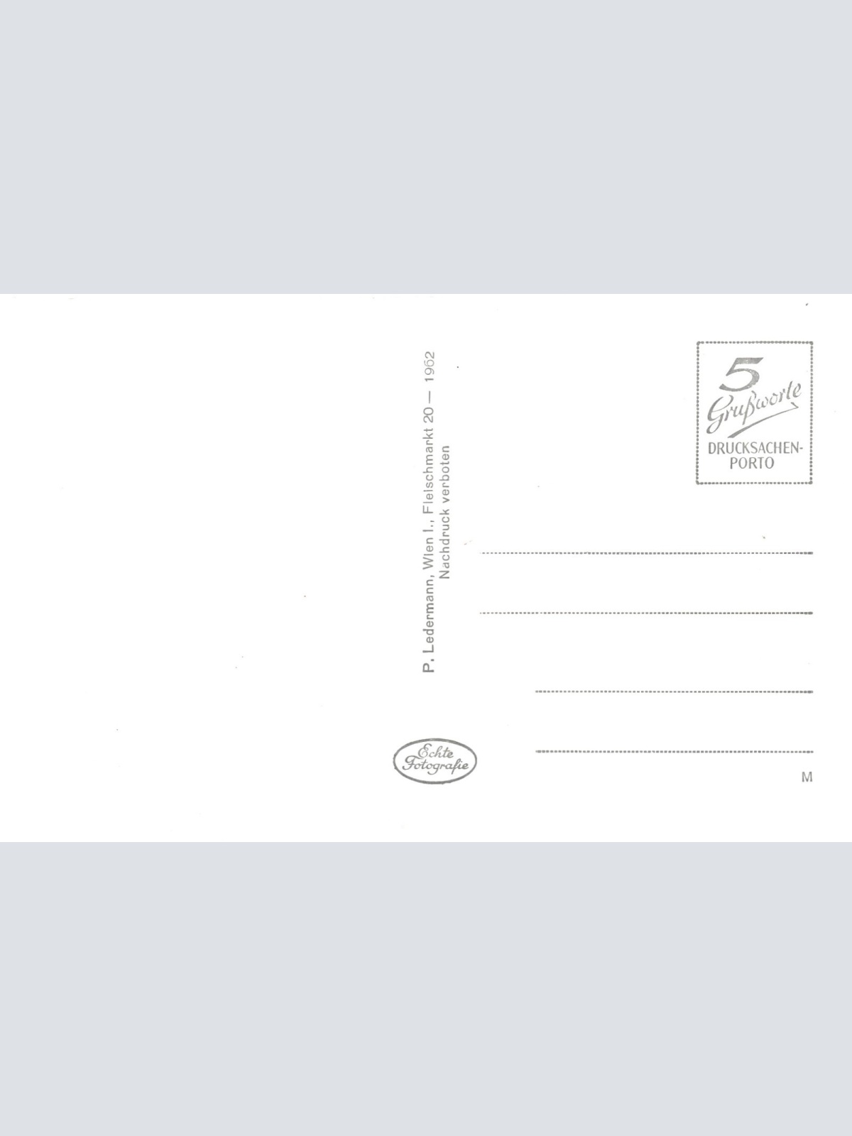 AK aus Waidhofen an der Ybbs Niederösterreich Ansichtskarte (16739)