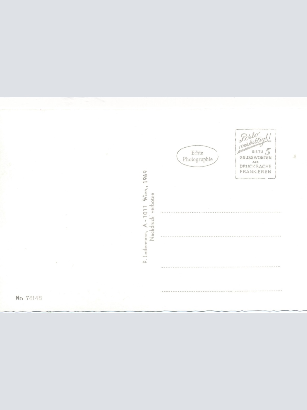 AK aus St. Valentin Mehrbildkarte Niederösterreich Ansichtskarte (16740)