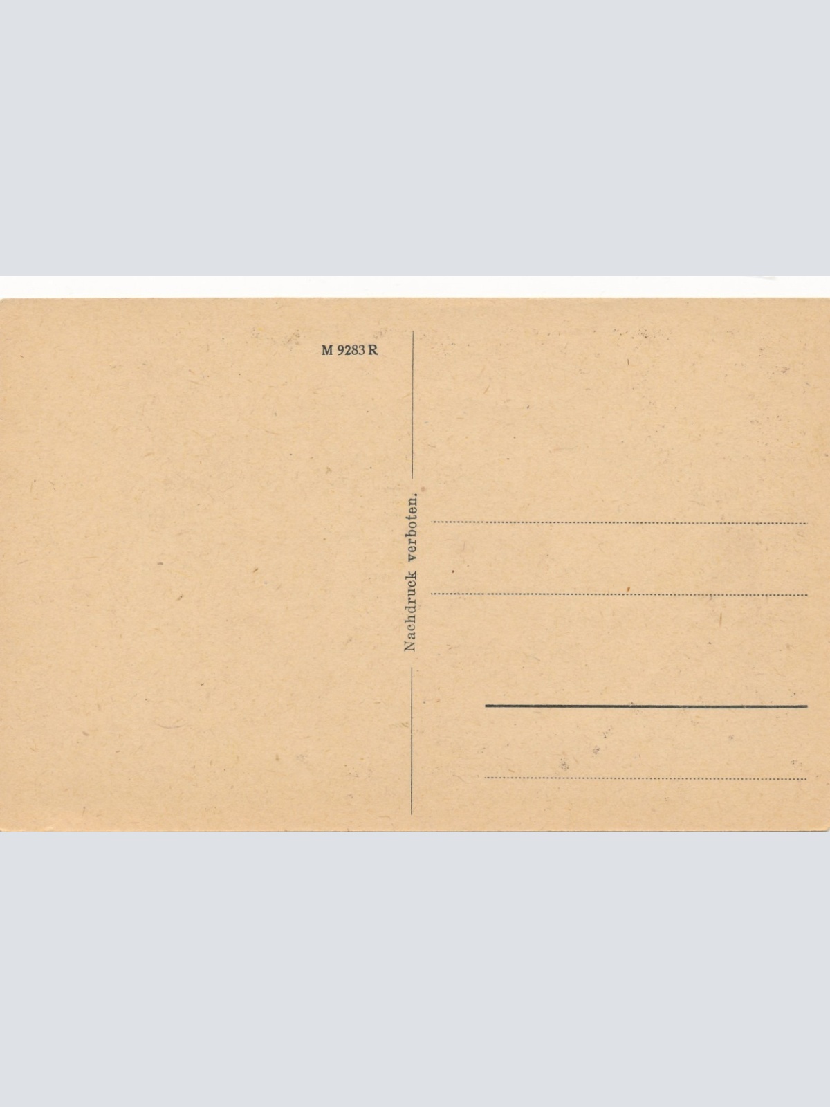 AK aus Vöcklabruck mit unterem Stadtturm Ansichtskarte (16767)