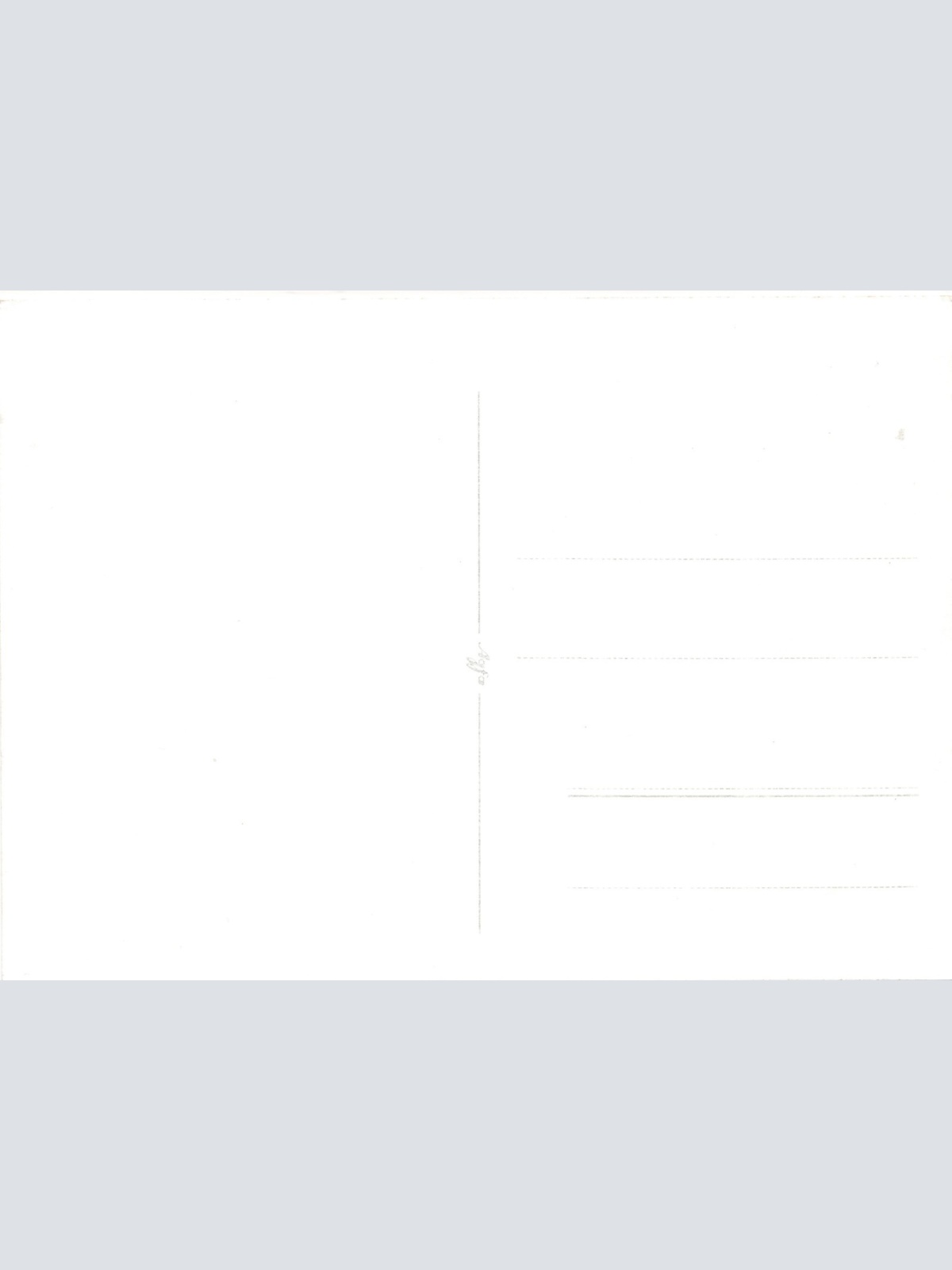 AK aus Schlierbach Oberösterreich Ansichtskarte (16780)