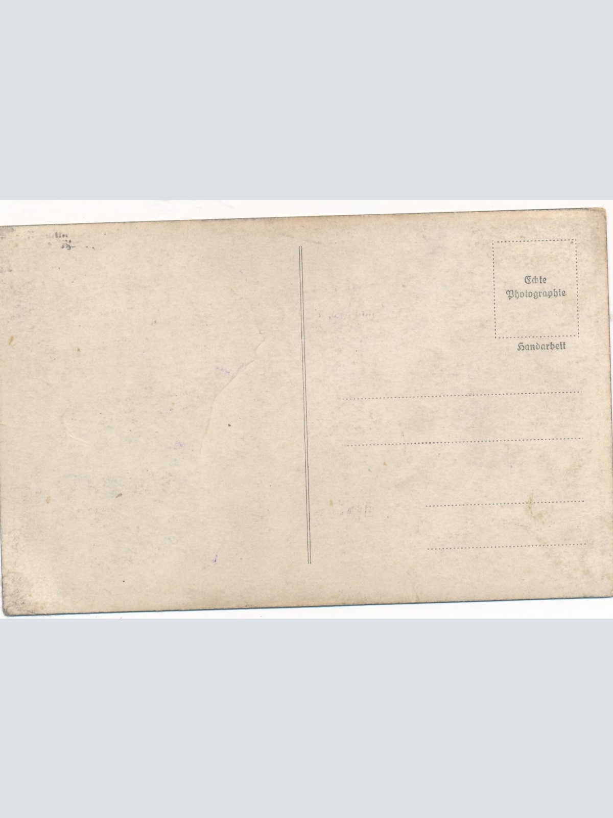 AK aus Opponitz Niederösterreich Ansichtskarte (16834)