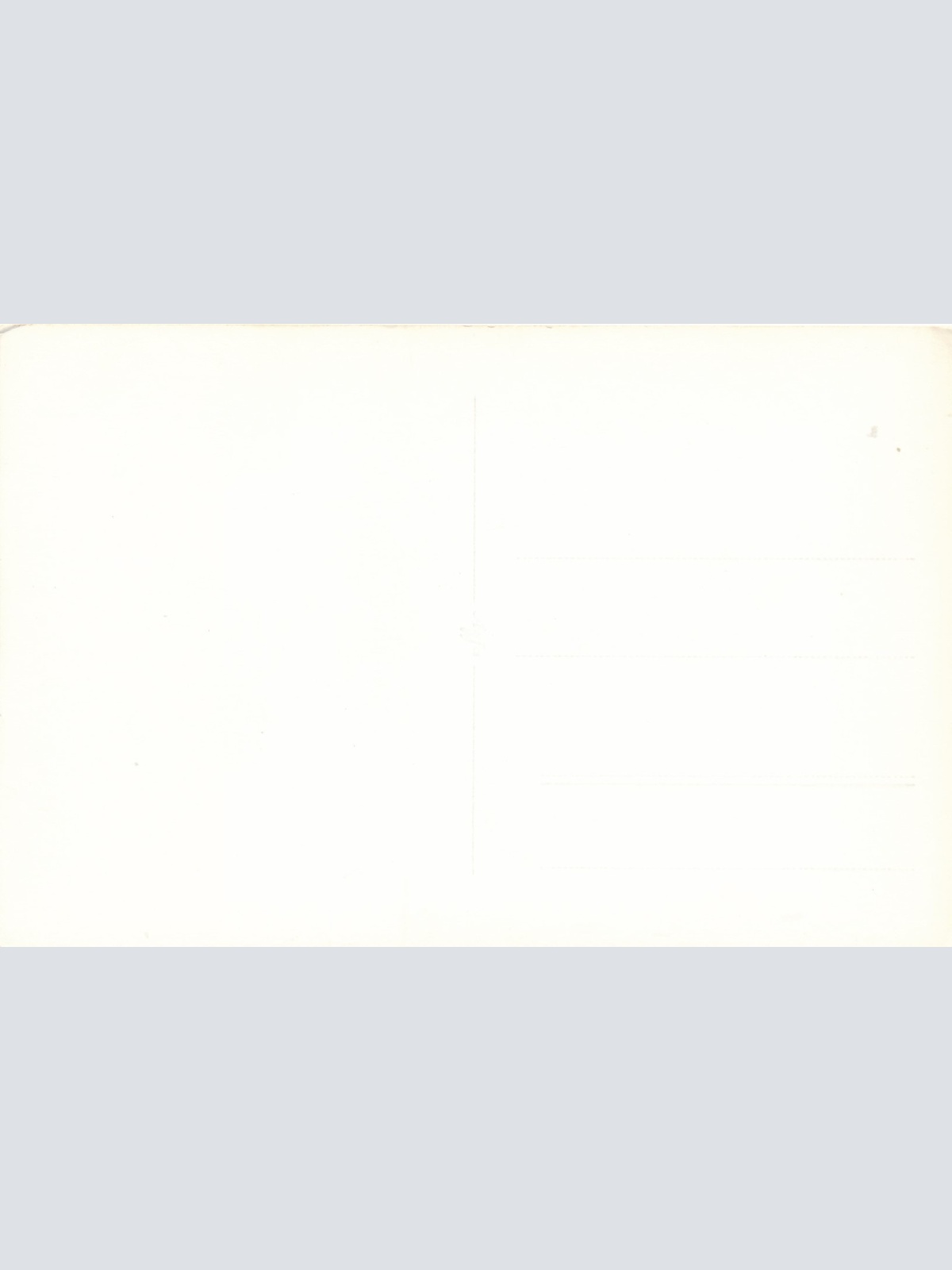 AK aus Steinegg Niederösterreich Ansichtskarte (16838)