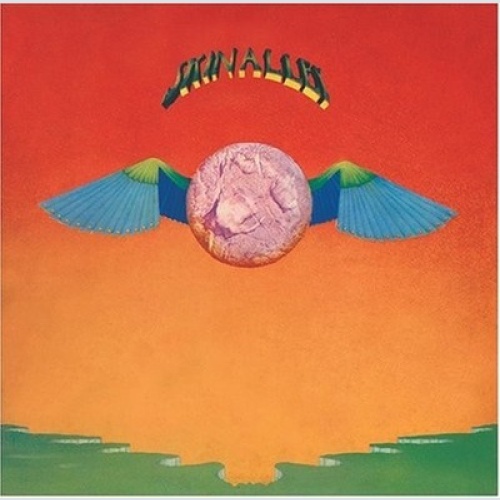 CD Skin Alley - To Pagham And Beyond