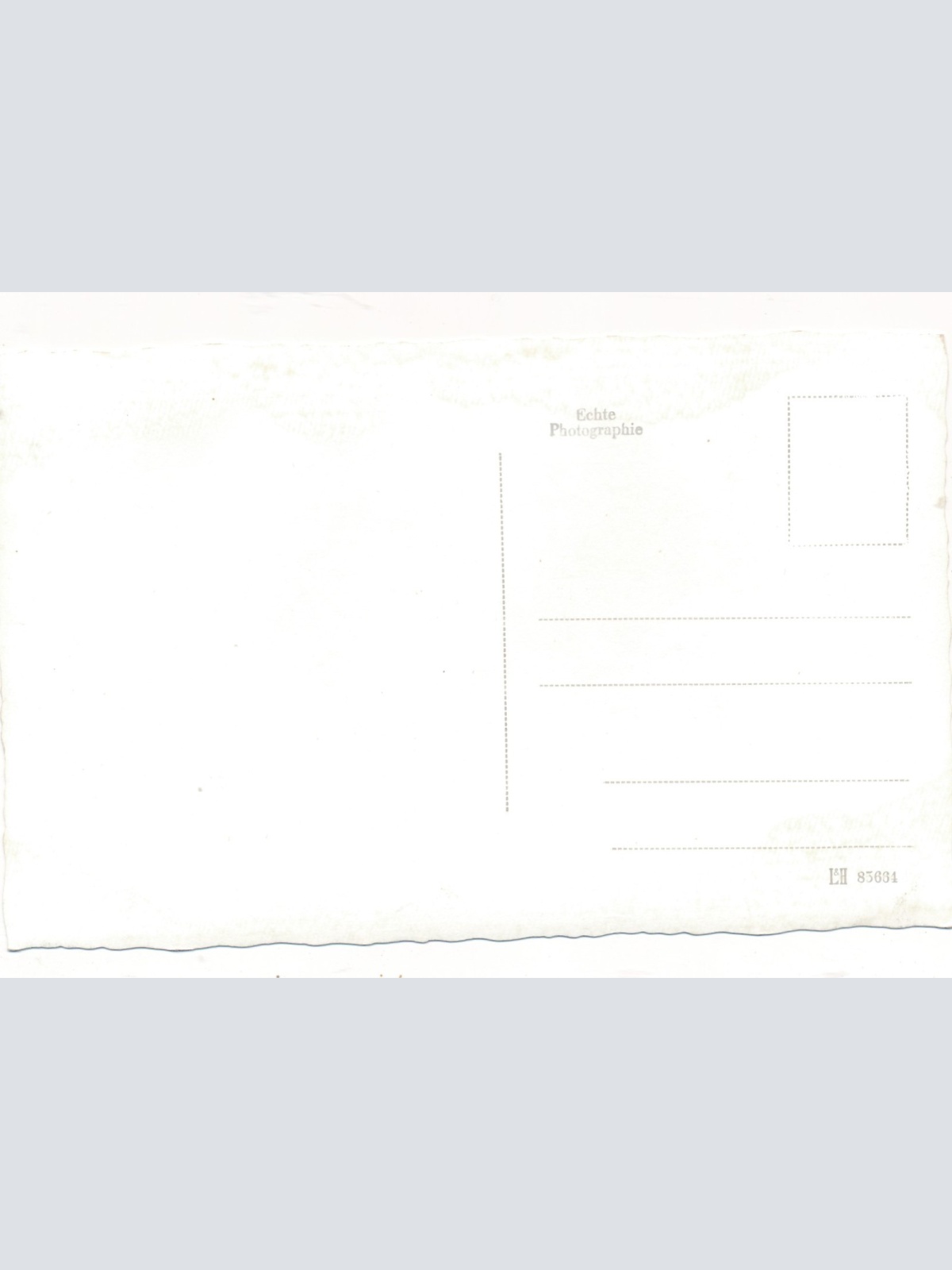 AK aus Rüstorf Oberösterreich Ansichtskarte (16684)