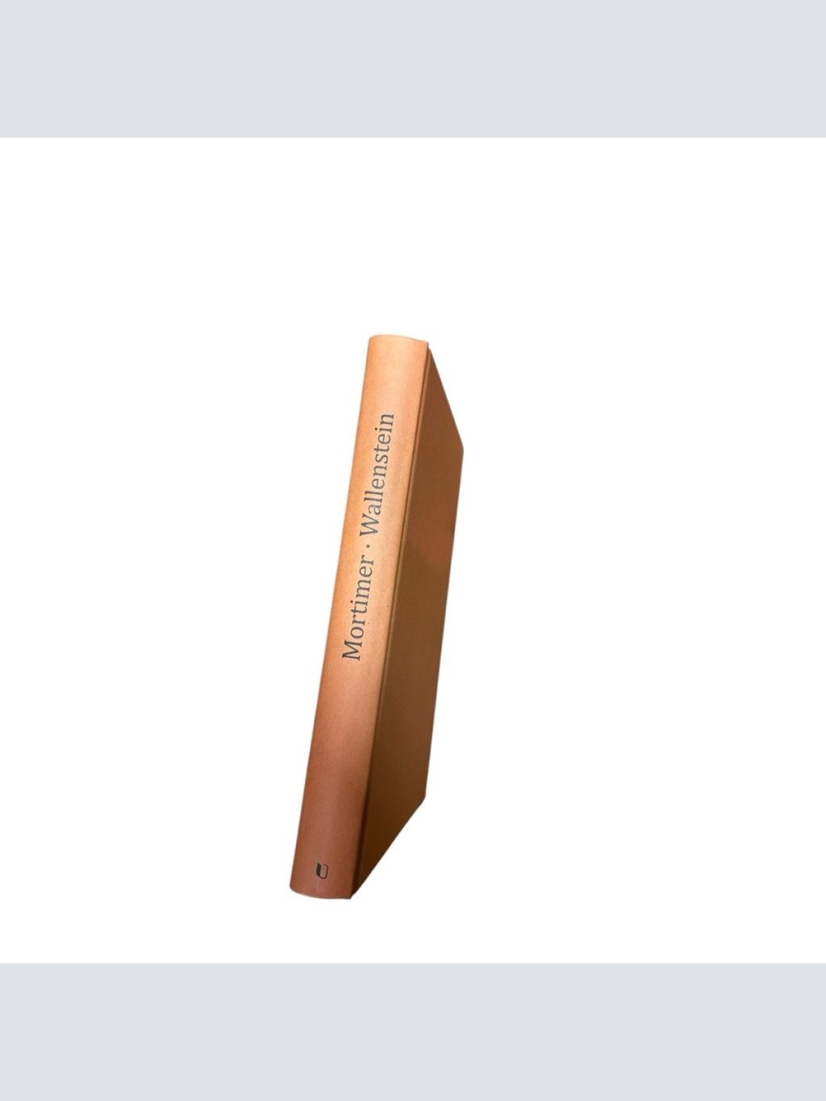 Wallenstein: Rätselhaftes Genie des Dreißigjährigen Krieges rätselhaftes Genie d