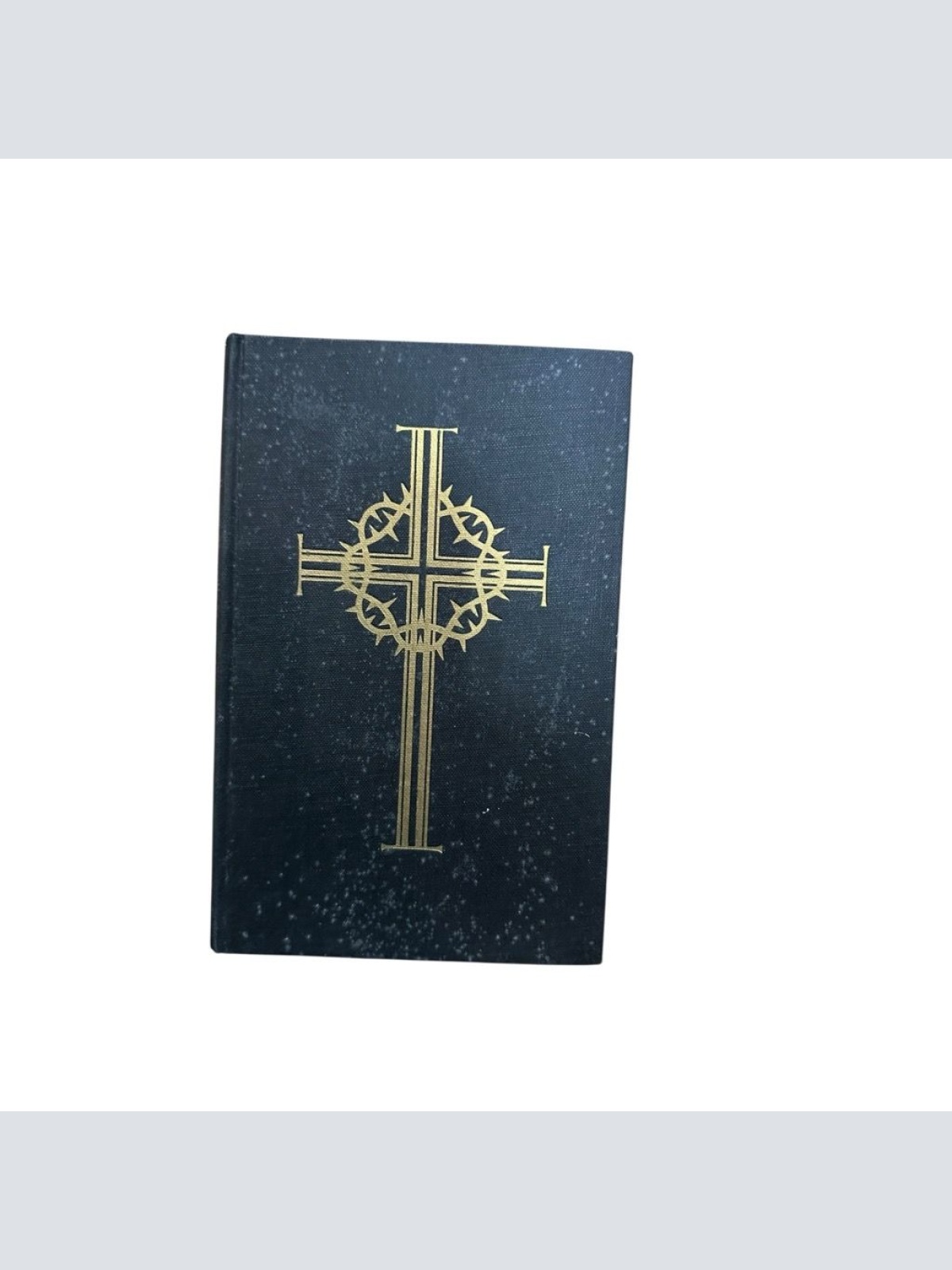 Starks Gebetbuch: Morgen- und Abendgebete für jeden Tag des Jahres neubarb. von