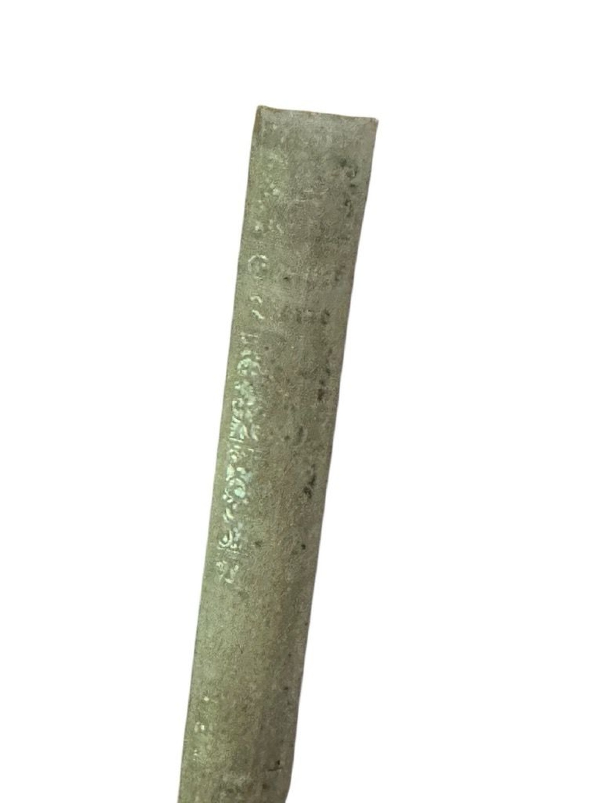 GOETHES WERKE Wolfgang von Goethe, Johann; Chr. Christiansen;: