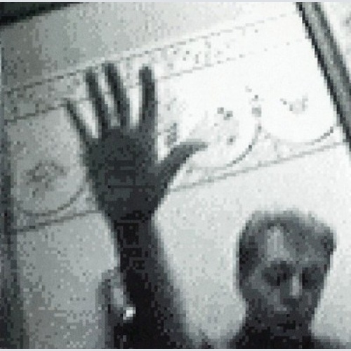 CD, Album Paul McCartney - Driving Rain