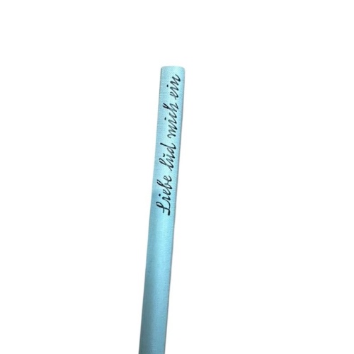 Liebe lud mich ein.... Roman. Dt. von Carl Bach. Hayes, Alfred: